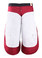NC Tool Cordura Chaps