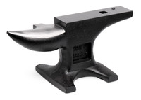 Knifemaking Anvil 