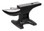 Knifemaking Anvil