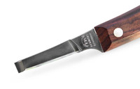 F Dick Ascot Knife