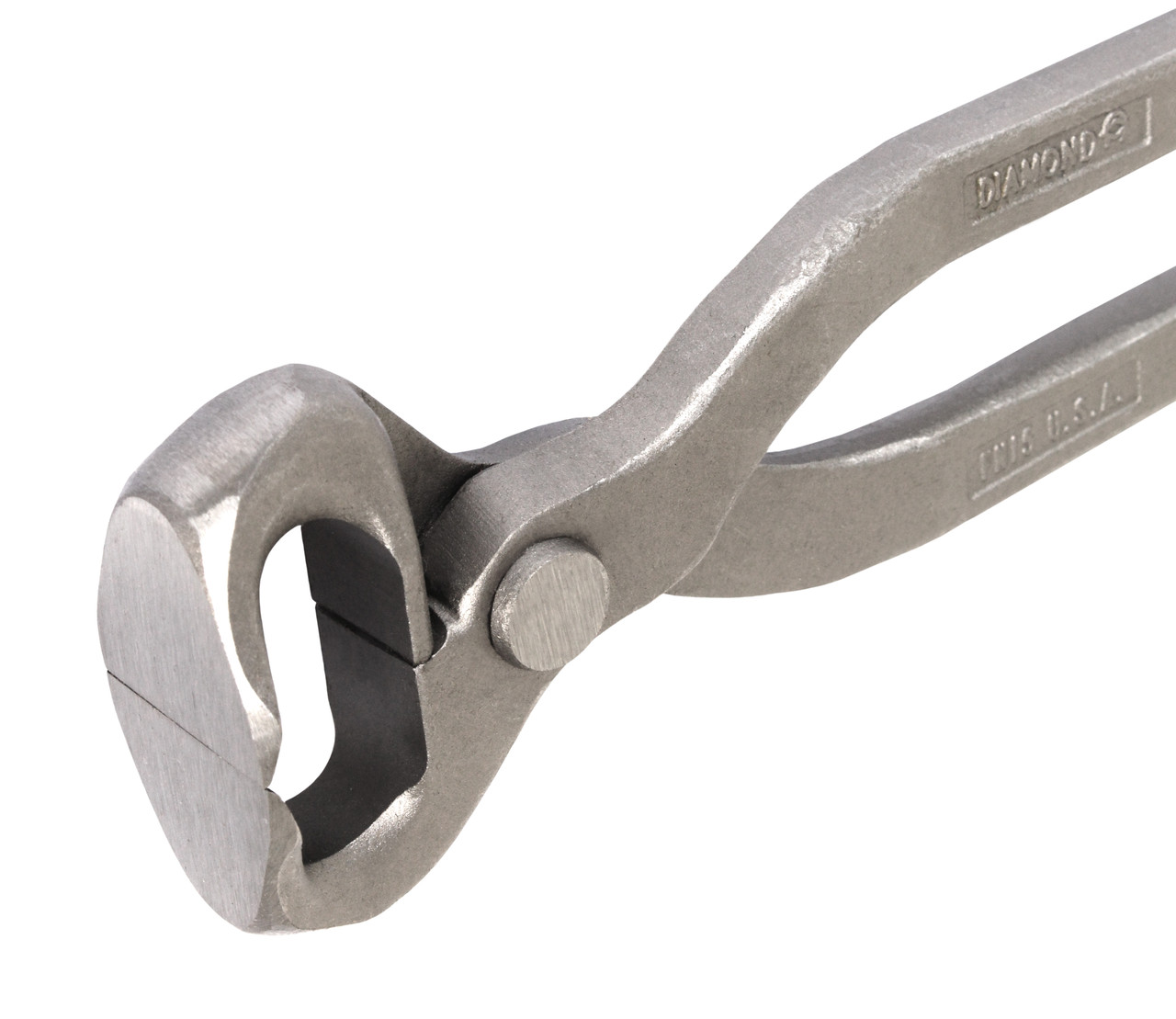 Farrier tools-Horse Nippers Cutters 