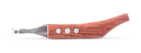 Beanie Abscess Loop Knife