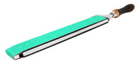 Beanie Tools Sanding Box