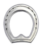 Aluminum Bar Shoes