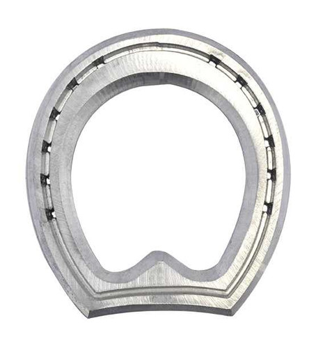 Aluminum Bar Shoes