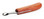 Hall Large Abscess Knife