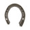 Jim Blurton Lateral Extension Shoes