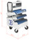JB Tool box dimensions
