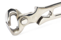 GE Nail Nipper