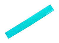 Beanie Sanding Box Replacement Belts