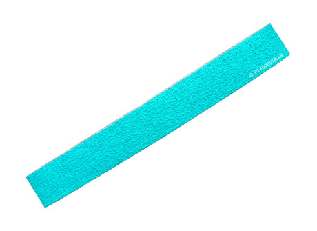 Beanie Sanding Box Replacement Belts
