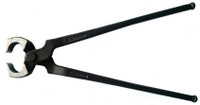 Mustad Pull Offs