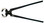 Mustad Pull Offs