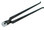 Mustad horse shoe nail pullers
