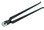 Mustad Nail Pullers