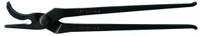 Mustad Clinchers