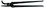 Mustad Clinchers