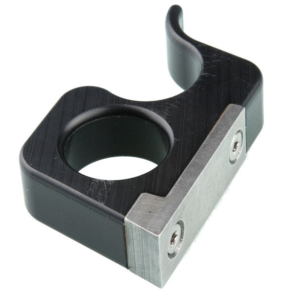 VFT clenching block