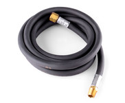 NC Gas Pipe