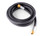 NC Gas Pipe