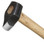 Mustad Hunter Creaser