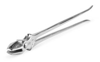 Jim Blurton Snakehead Tongs