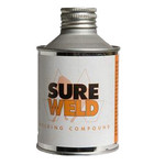 Sureweld welding compound