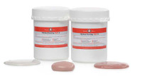 Michael Puhl Soft Packing Material