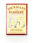 Hickmans Farriery