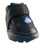 EasyCare Cloud Therapy Boot
