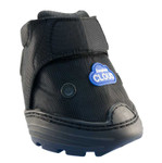 EasyCare Cloud Therapy Hoof Boot