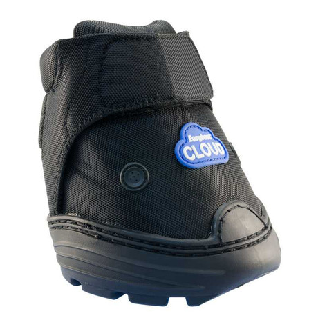 EasyCare Cloud Therapy Hoof Boot