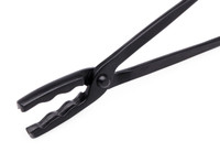 Wolf Jaw Forging Tongs