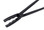 Wolf Jaw Forging Tongs