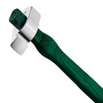 Viking Farrier Tools Fuller