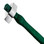 Viking Farrier Tools Fuller