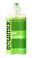 Equimix Hoof Pad Comfort 200ml