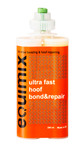 Equimix Ultra Fast Bond and Repair 200ml