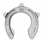 JMD Asymetrix Alu Shoes