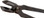 Mustad Forging Tongs