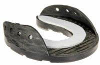 EasyShoe Sport