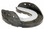 EasyShoe Sport