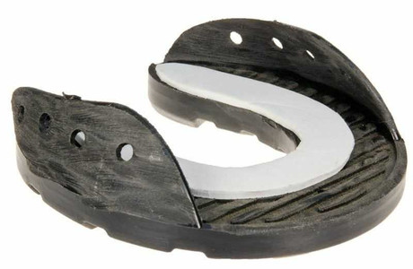 EasyShoe Sport