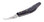 Hiroto knife