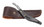 Hiroto Curved Blade With Long Handle