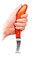 Ichigo knife hoof