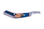 Straight Blade Knife - GDM