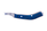 Straight Blade Knife - GDM