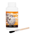 Hoof Hardener-Rock Hard