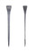 Optima Slim Horseshoe Nails